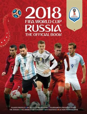  2018 FIFAワールドカップにおけるロシアの躍進、そして「黄金世代」の誕生