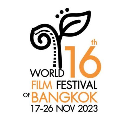  Bangkok Film Festival 輝きを放つタイ映画界の夜明け